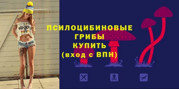 a pvp Видное